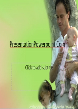 powerpoint presentation father day backgrounds